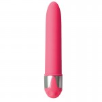 Shane's Sorority Party Vibe Nooner Pink