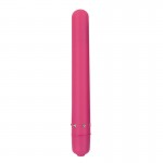 Crystal Chic Vibe Pink