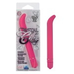 Crystal Chic G Pink