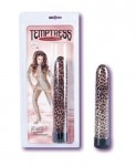 Temptress Collect-leopard