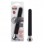 Risque Slim 10 Function Black