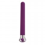 Risque Slim 10 Function Purple