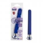 Risque Slim 10 Function Blue