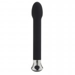 Risque Tulip 10 Function Black