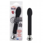 Risque Tulip 10 Function Black