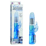 Jack Rabbit Advanced W/p Blue