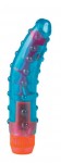 Bendables 5
