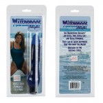 W/proof Delights Blue Clit