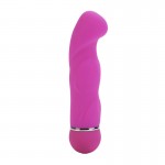 Posh Silicone Petite Teaser Pink