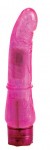 Stud Hot Pink 7