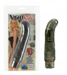 Night Rider G-spot 7