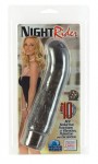 Night Rider G-spot 7