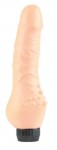 Hygenic Spr Clit Penis