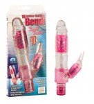 10 Function Bendi Dual Teaser