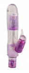 10 Function Dual Motor Bendi Satisfier
