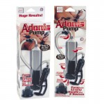 Adonis Pump