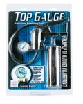 Top Gauge Pro Pressure Pump