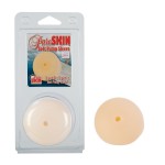 Pure Skin Soft Pump Sleeve