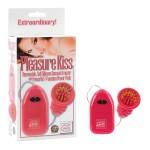 Pleasure Kiss Pink