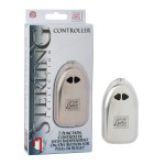 Sterling Collection 7 Function Control