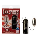 Ultra Silver Egg 7 Function