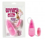 Shane's Her Stimulator