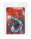 Anal Beads-sm-asst Colors