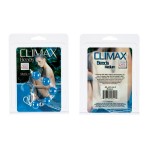 Climax Beads-med-asst Colors