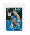 Climax Beads-med-asst Colors