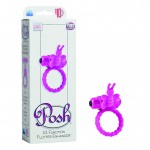 Posh Flutter Enhancer Pink