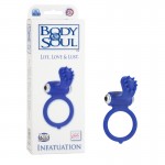 Body & Soul Infatuation Blue