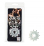 Sexagon Enhancer 2