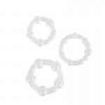 Island Rings-clear