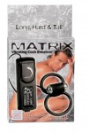 Matrix Vib Cock Enhancer