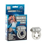 Maximus Enhancement Ring 5 Stroker