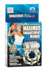 Maximus Enhancement Ring 10 Stroker