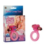 Teaser Tounge Enhancer