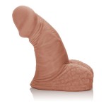 Packer Gear Brown Packing Penis 4