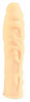 Futurotic Natural Feel Penis Extension
