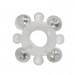 Enhancer Ring With Beads