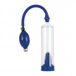 Best Buy Pump