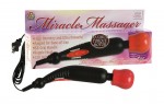 Miracle Massager