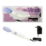 My Mini Massager Electric
