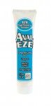 Anal Eze Bulk