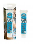 Anal-eze Tube 1.5 Oz.