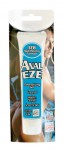 Anal-eze Tube 1.5 Oz.