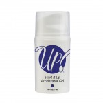 Start It Up Accelerator Gel 50ml