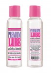 Premium Lube