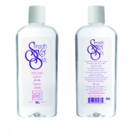 Smooth & Slick 8 Oz