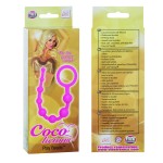 Coco Play Beads Pink